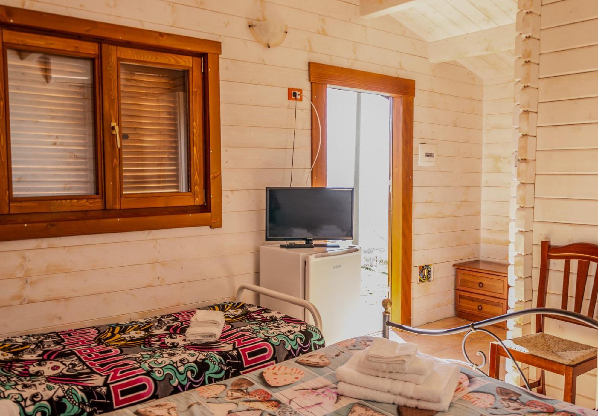 Agriturismo Pinelli Plataci Exteriér fotografie
